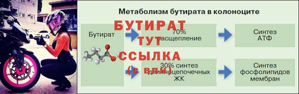 mix Ельня