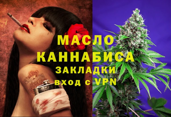 mix Ельня